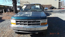 Load image into Gallery viewer, [INVENTORYCAR_YEAR_MAKE_MODEL] AC A/C AIR CONDITIONING COMPRESSOR - MM733387
