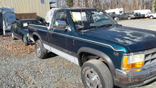 Load image into Gallery viewer, [INVENTORYCAR_YEAR_MAKE_MODEL] AC A/C AIR CONDITIONING COMPRESSOR - MM733387
