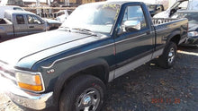 Load image into Gallery viewer, [INVENTORYCAR_YEAR_MAKE_MODEL] AC A/C AIR CONDITIONING COMPRESSOR - MM733387
