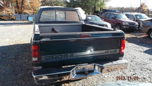 Load image into Gallery viewer, [INVENTORYCAR_YEAR_MAKE_MODEL] AC A/C AIR CONDITIONING COMPRESSOR - MM733387
