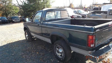 Load image into Gallery viewer, [INVENTORYCAR_YEAR_MAKE_MODEL] AC A/C AIR CONDITIONING COMPRESSOR - MM733387
