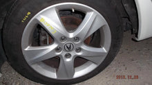 Load image into Gallery viewer, AUTOMATIC TRANSMISSION Acura TSX 2009 09 2010 10 - MM736763
