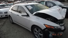 Load image into Gallery viewer, AUTOMATIC TRANSMISSION Acura TSX 2009 09 2010 10 - MM736763

