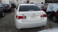 Load image into Gallery viewer, AUTOMATIC TRANSMISSION Acura TSX 2009 09 2010 10 - MM736763

