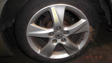 Load image into Gallery viewer, AUTOMATIC TRANSMISSION Acura TSX 2009 09 2010 10 - MM734496
