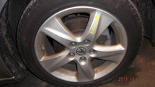 Load image into Gallery viewer, AUTOMATIC TRANSMISSION Acura TSX 2009 09 2010 10 - MM734496

