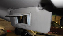 Load image into Gallery viewer, AUTOMATIC TRANSMISSION Acura TSX 2009 09 2010 10 - MM734496
