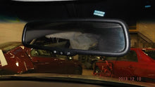 Load image into Gallery viewer, AUTOMATIC TRANSMISSION Acura TSX 2009 09 2010 10 - MM734496
