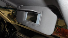 Load image into Gallery viewer, AUTOMATIC TRANSMISSION Acura TSX 2009 09 2010 10 - MM734496

