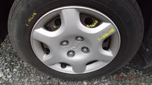 Load image into Gallery viewer, ALTERNATOR HONDA CIVIC 1999 99 2000 00 - MM733862
