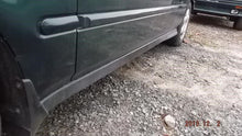 Load image into Gallery viewer, ALTERNATOR HONDA CIVIC 1999 99 2000 00 - MM733862
