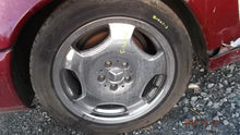 Load image into Gallery viewer, Alternator  MERCEDES S-CLASS 1999 - MM737388
