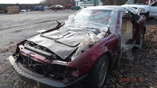 Load image into Gallery viewer, Alternator  MERCEDES S-CLASS 1999 - MM737388
