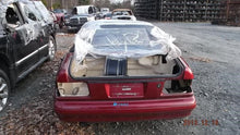 Load image into Gallery viewer, Alternator  MERCEDES S-CLASS 1999 - MM737388
