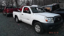 Load image into Gallery viewer, TRANSMISSION Toyota Tacoma 05 06 07 08 09 10 11 12 13 14 2WD - MM737546
