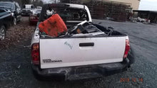 Load image into Gallery viewer, TRANSMISSION Toyota Tacoma 05 06 07 08 09 10 11 12 13 14 2WD - MM737546
