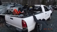 Load image into Gallery viewer, TRANSMISSION Toyota Tacoma 05 06 07 08 09 10 11 12 13 14 2WD - MM737546

