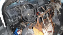 Load image into Gallery viewer, TRANSMISSION Toyota Tacoma 05 06 07 08 09 10 11 12 13 14 2WD - MM737546
