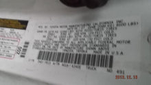 Load image into Gallery viewer, TRANSMISSION Toyota Tacoma 05 06 07 08 09 10 11 12 13 14 2WD - MM737546
