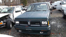 Load image into Gallery viewer, ALTERNATOR Bravada S10 S15 Blazer 1994 94 1995 95 - MM742505
