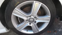 Load image into Gallery viewer, ENGINE MOTOR Mercedes-Benz C250 C300 C350 C63 2010 10 - MM741372
