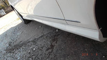 Load image into Gallery viewer, ENGINE MOTOR Mercedes-Benz C250 C300 C350 C63 2010 10 - MM741372
