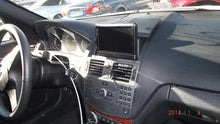 Load image into Gallery viewer, ENGINE MOTOR Mercedes-Benz C250 C300 C350 C63 2010 10 - MM741372
