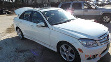 Load image into Gallery viewer, ENGINE MOTOR Mercedes-Benz C250 C300 C350 C63 2010 10 - MM741372
