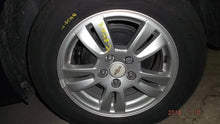 Load image into Gallery viewer, Alternator Chevrolet Sonic 2013 - MM740533
