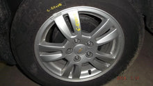 Load image into Gallery viewer, Alternator Chevrolet Sonic 2013 - MM740533
