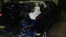 Load image into Gallery viewer, Alternator Chevrolet Sonic 2013 - MM740533
