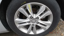 Load image into Gallery viewer, Transmission Hyundai Elantra 2013 - MM745220
