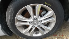 Load image into Gallery viewer, Transmission Hyundai Elantra 2013 - MM745220
