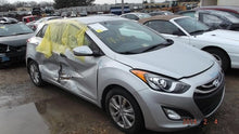 Load image into Gallery viewer, Transmission Hyundai Elantra 2013 - MM745220
