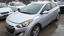 Load image into Gallery viewer, Transmission Hyundai Elantra 2013 - MM745220
