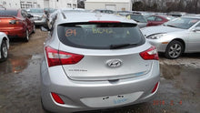 Load image into Gallery viewer, Transmission Hyundai Elantra 2013 - MM745220
