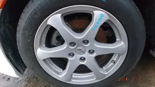 Load image into Gallery viewer, AUTOMATIC TRANSMISSION Infiniti G35 2004 04 RWD - MM745541
