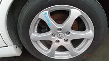 Load image into Gallery viewer, AUTOMATIC TRANSMISSION Infiniti G35 2004 04 RWD - MM745541
