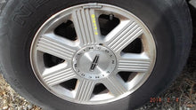 Load image into Gallery viewer, TRANSMISSION Lincoln Navigator 2005 05 2006 06 4X4 - MM745962

