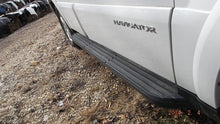 Load image into Gallery viewer, TRANSMISSION Lincoln Navigator 2005 05 2006 06 4X4 - MM745962
