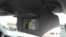 Load image into Gallery viewer, TRANSMISSION Lincoln Navigator 2005 05 2006 06 4X4 - MM745962
