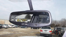Load image into Gallery viewer, TRANSMISSION Lincoln Navigator 2005 05 2006 06 4X4 - MM745962
