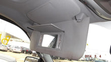 Load image into Gallery viewer, TRANSMISSION Lincoln Navigator 2005 05 2006 06 4X4 - MM745962
