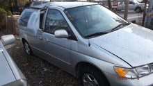 Load image into Gallery viewer, AIR BAG COMPUTER Honda Odyssey 1999 99 2000 00 2001 01 - MM742255
