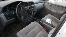 Load image into Gallery viewer, AIR BAG COMPUTER Honda Odyssey 1999 99 2000 00 2001 01 - MM742255
