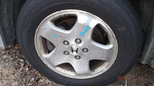 Load image into Gallery viewer, AIR BAG COMPUTER Honda Odyssey 1999 99 2000 00 2001 01 - MM742255
