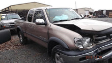 Load image into Gallery viewer, AC COMPRESSOR TOYOTA TUNDRA 00 01 02 03 04 05 06 - MM739455
