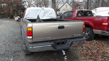 Load image into Gallery viewer, AC COMPRESSOR TOYOTA TUNDRA 00 01 02 03 04 05 06 - MM739455
