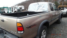 Load image into Gallery viewer, AC COMPRESSOR TOYOTA TUNDRA 00 01 02 03 04 05 06 - MM739455
