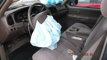 Load image into Gallery viewer, AC COMPRESSOR TOYOTA TUNDRA 00 01 02 03 04 05 06 - MM739455
